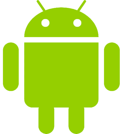 Download DPBoss Android App